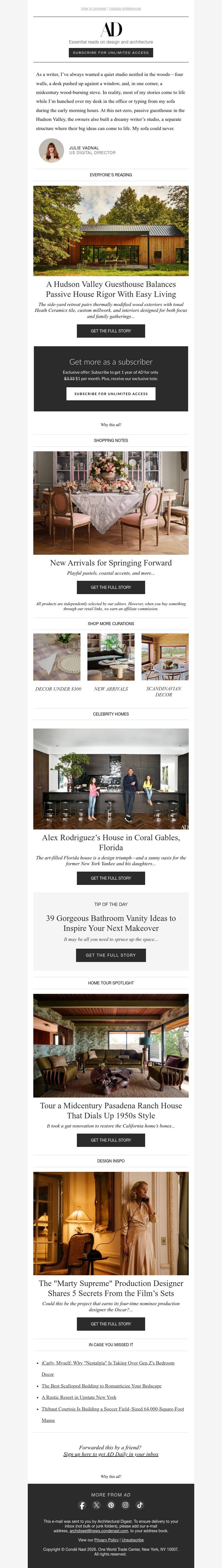 Screenshot of email with subject /media/emails/e710669d-8399-405d-b6ff-4d520778886d.jpg