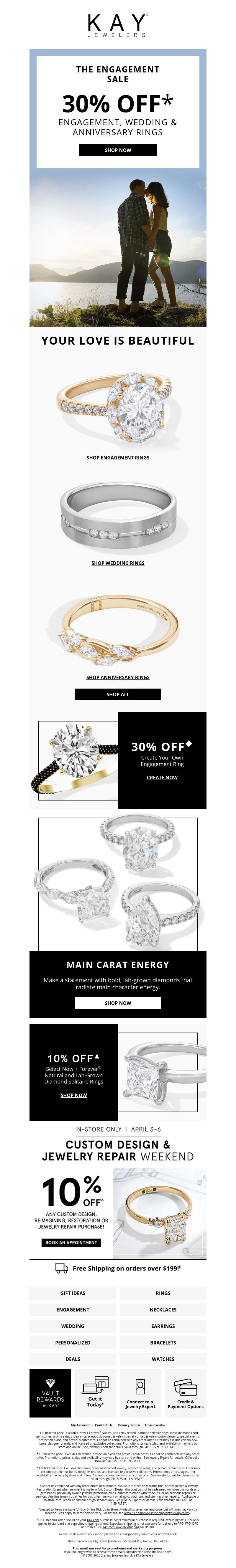 Screenshot of email with subject /media/emails/e7106b43-06f0-4d9c-af97-eca2c5ac62b1.jpg
