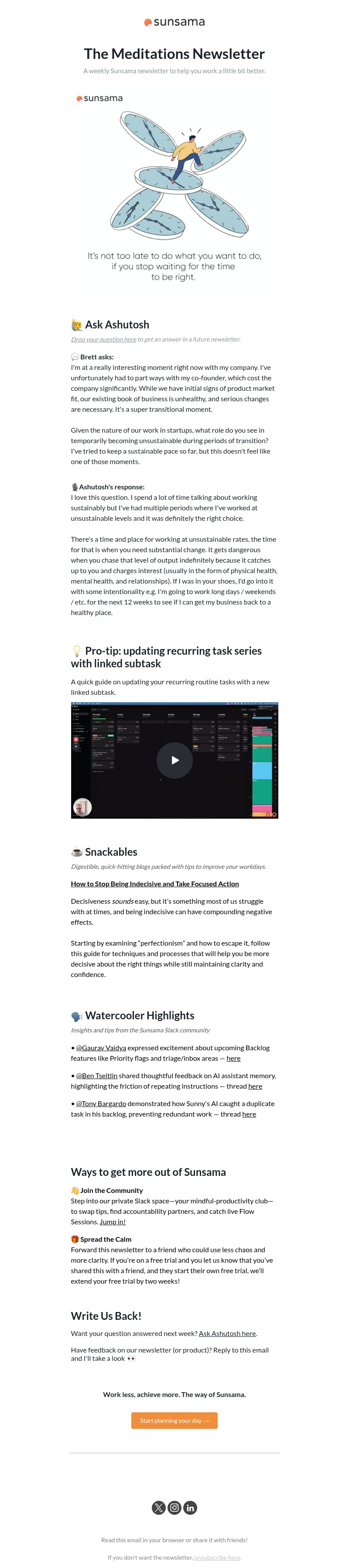 Screenshot of email with subject /media/emails/e7116908-33f2-4611-84ae-e4d0198299ed.jpg