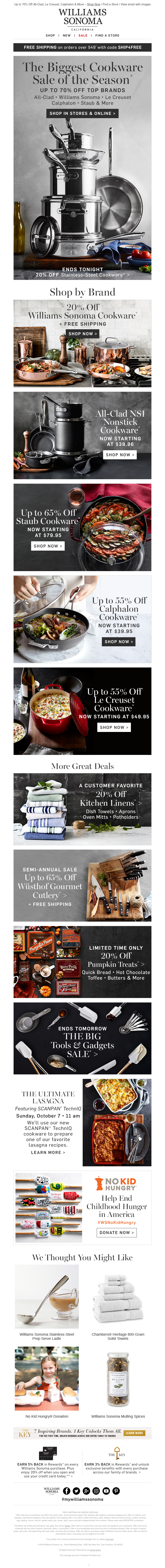 Screenshot of email with subject /media/emails/e713a18d-8b1d-4037-8fa3-04257992cfad.png