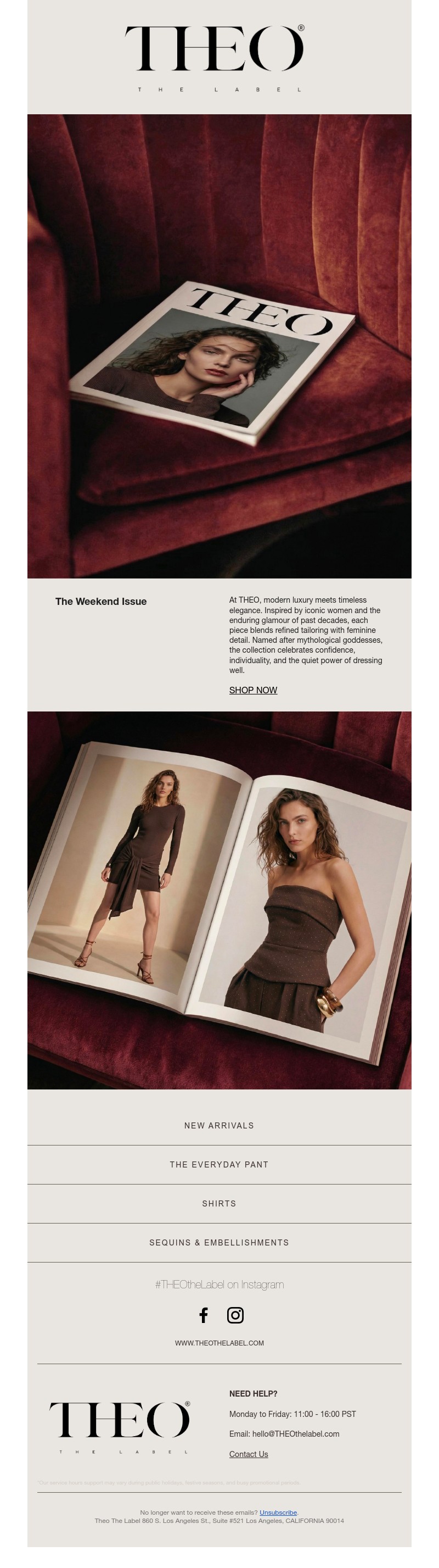 Screenshot of email with subject /media/emails/e713e31c-5aac-4d5f-91d0-f90c505e833d.jpg