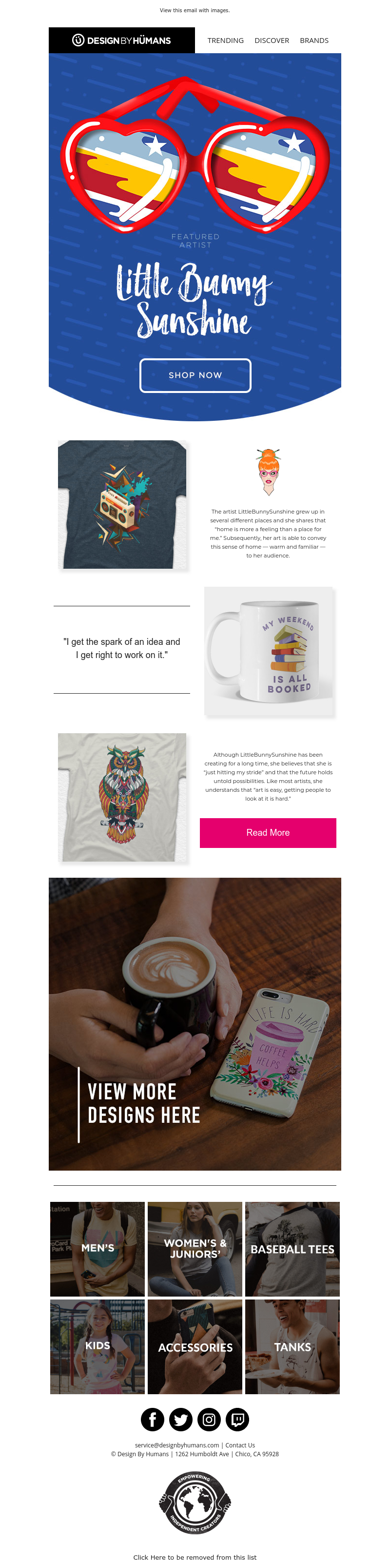 Screenshot of email with subject /media/emails/e7144202-56a2-466b-93c2-946164c9d8d4.png