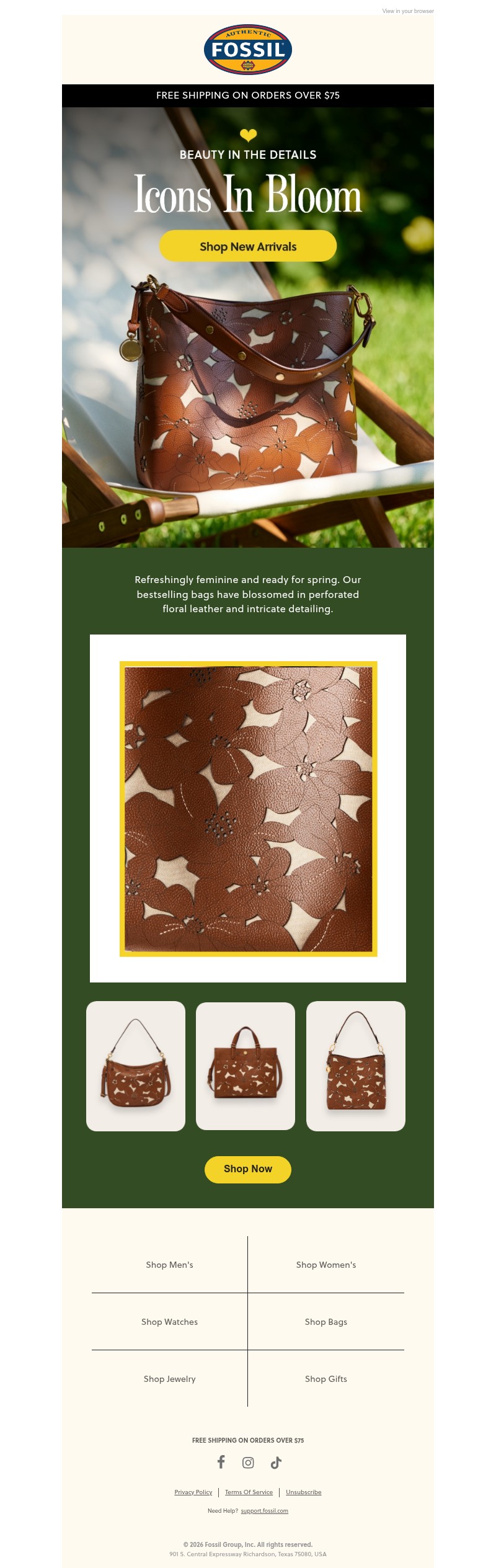 Screenshot of email with subject /media/emails/e714aad2-e9ff-4912-a0a7-617f1ed1386d.jpg