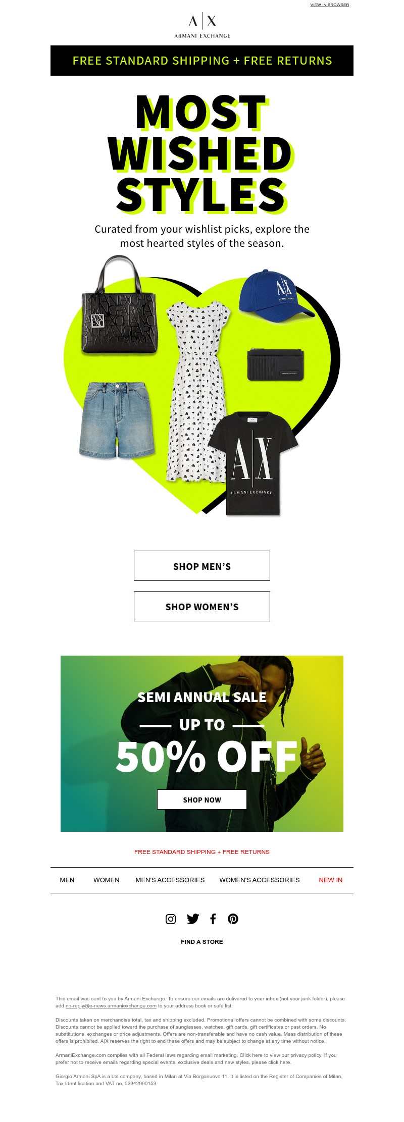Screenshot of email with subject /media/emails/e715443f-1dc7-4384-83c5-086fd728ebe5.jpg