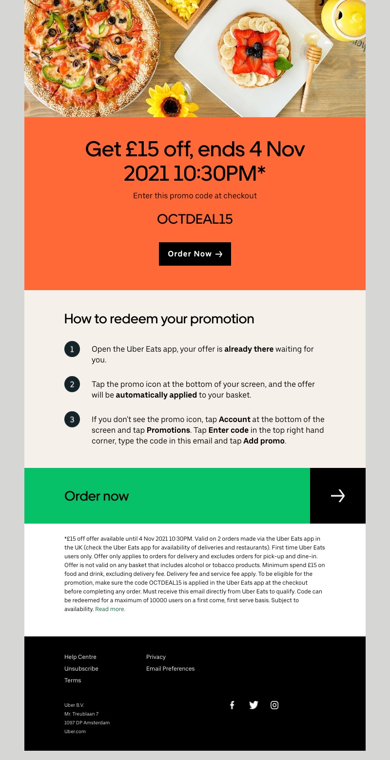 Screenshot of email with subject /media/emails/e716ed80-e5e6-420b-b1fd-400c5c78683c.jpg