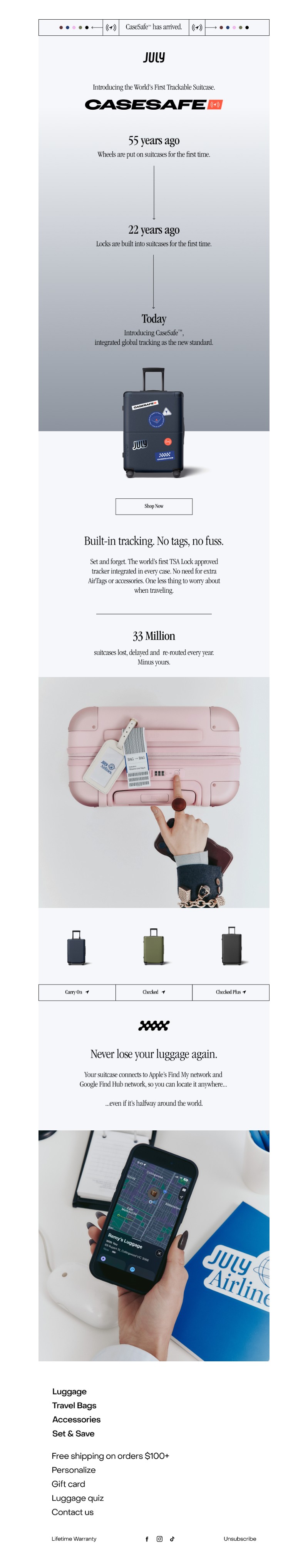 Screenshot of email with subject /media/emails/e71752fa-141f-40d2-be3c-b60fa71d8516.jpg