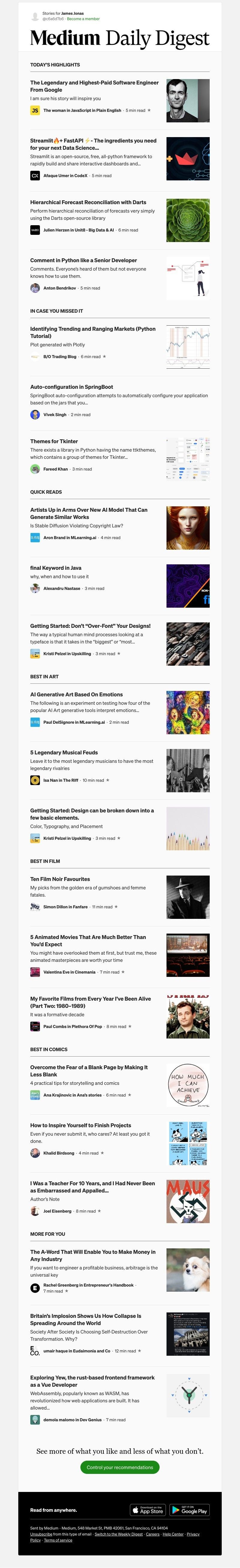 Screenshot of email with subject /media/emails/e717ae4a-936f-4687-b346-33a819bfe894.jpg