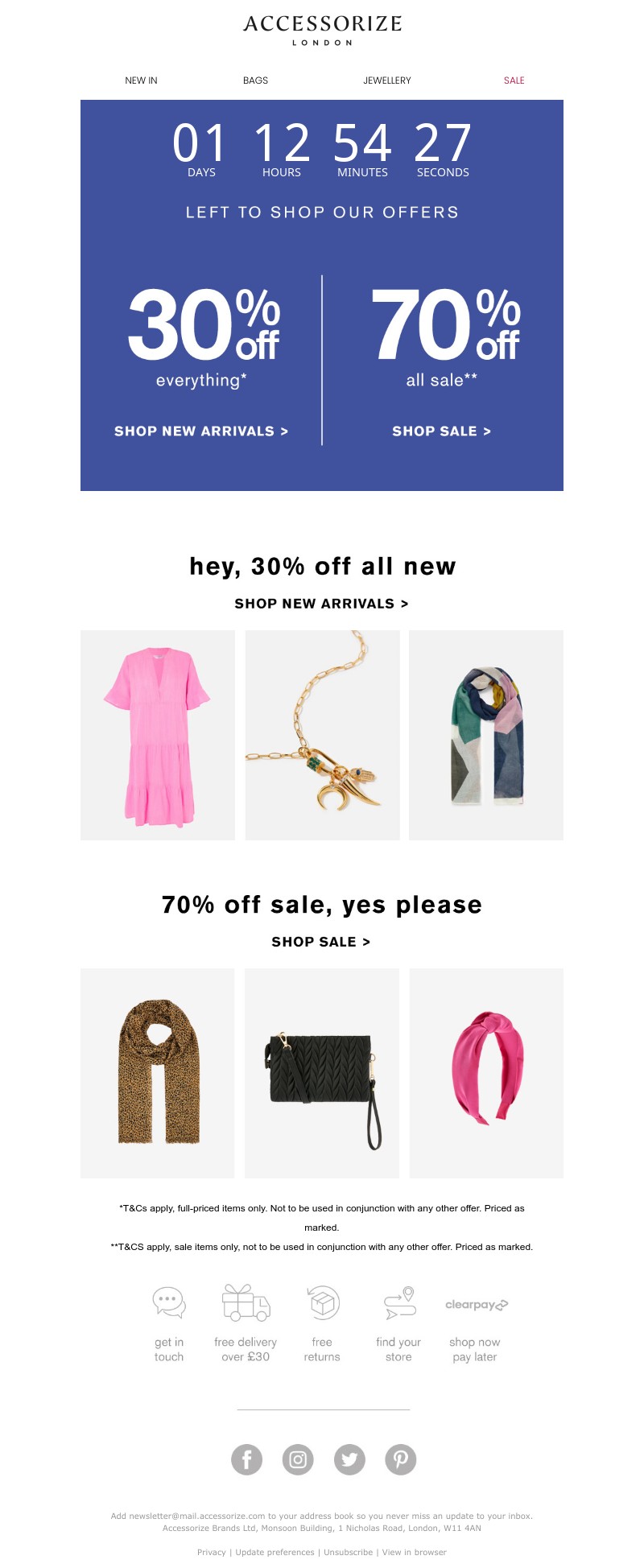 Screenshot of email with subject /media/emails/e7183ced-525d-43dc-9dec-9e5e251035a8.jpg