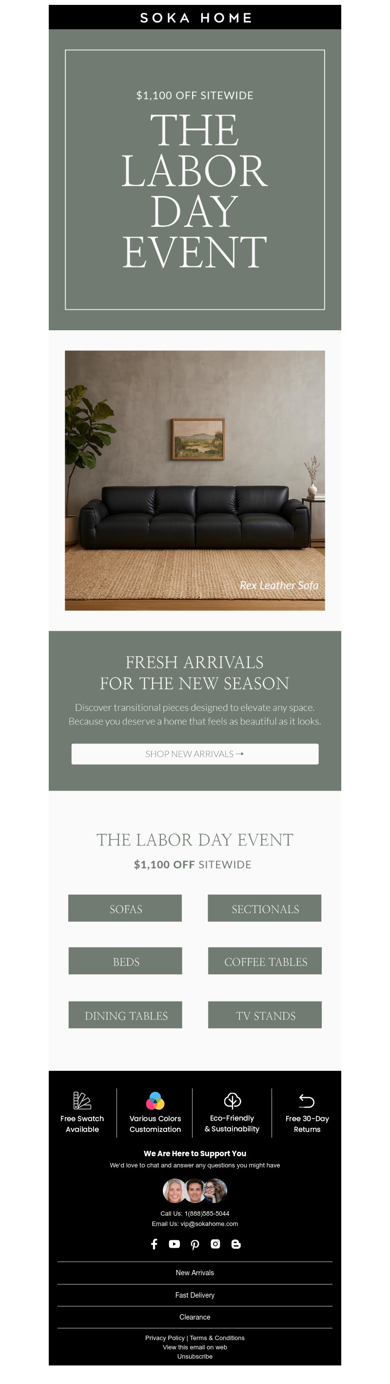 Screenshot of email with subject /media/emails/e71d782a-8ad0-4f5a-a49a-2696e16ef904.jpg