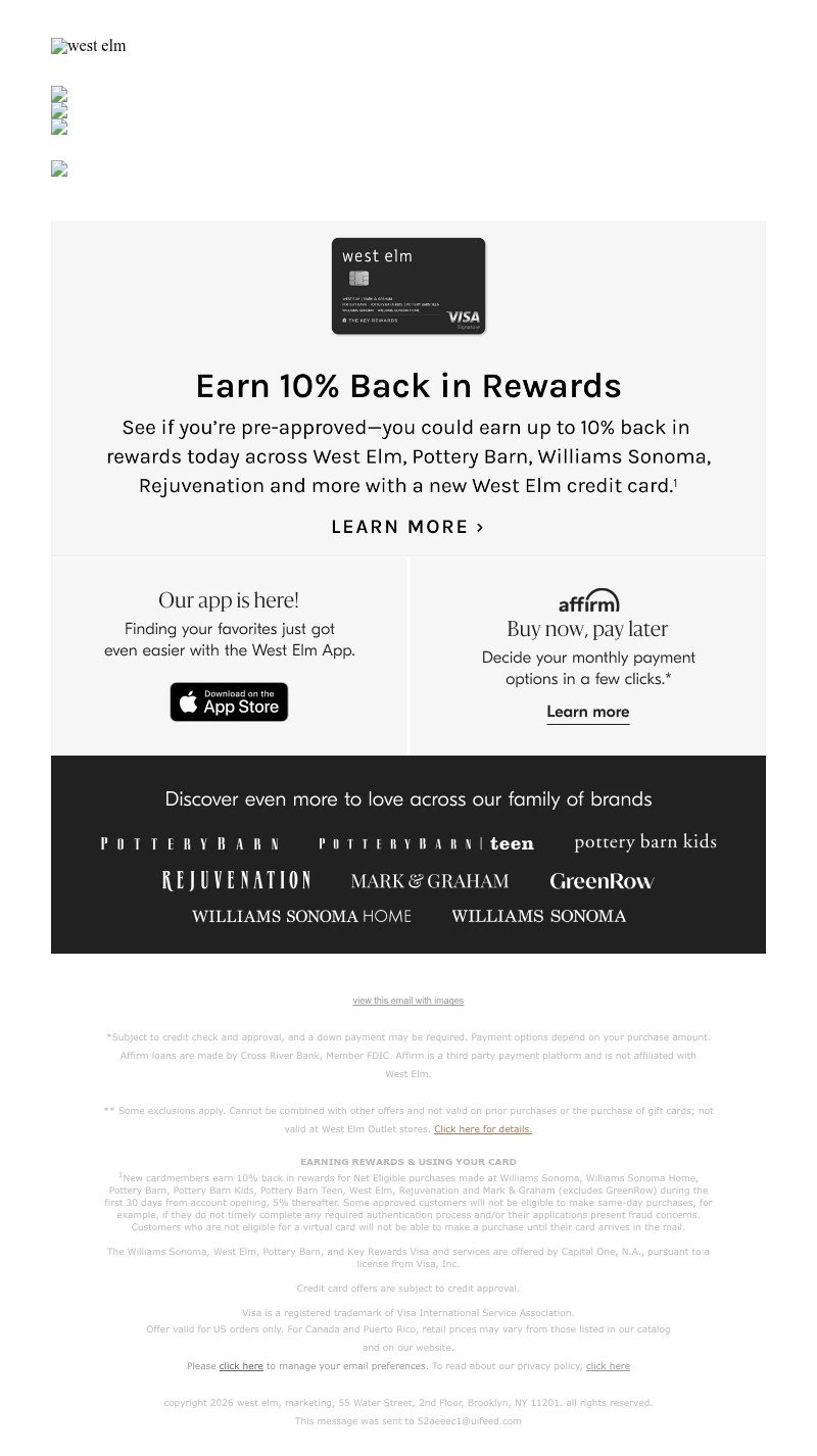 Screenshot of email with subject /media/emails/e71dde78-f828-4c07-8270-61e78ce27805.jpg