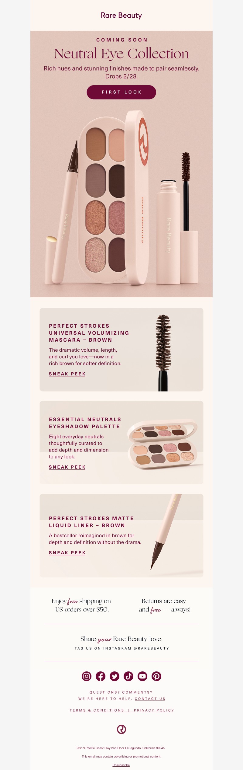 Screenshot of email with subject /media/emails/e71ea26c-bfbc-44f1-9330-a737c2130d60.jpg