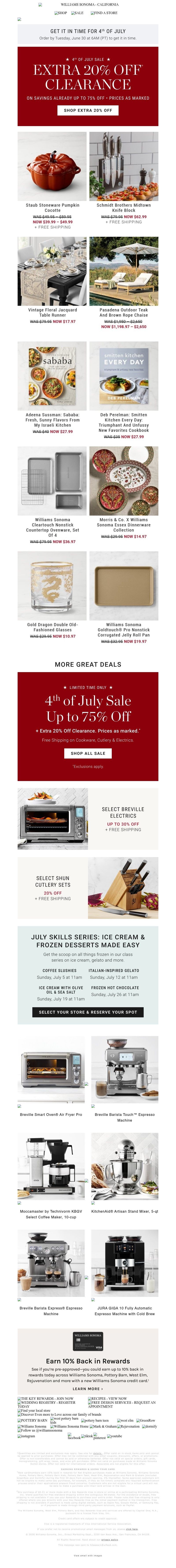 Screenshot of email with subject /media/emails/e71f0296-0f29-4fc4-9f22-f756f0a81224.jpg