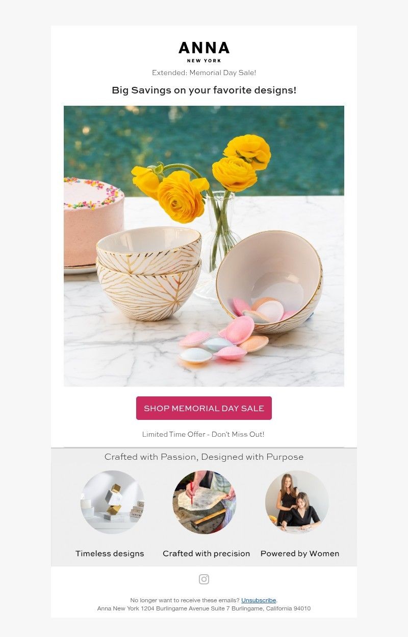 Screenshot of email with subject /media/emails/e71f58e8-f877-4b86-826a-9838e5950336.jpg