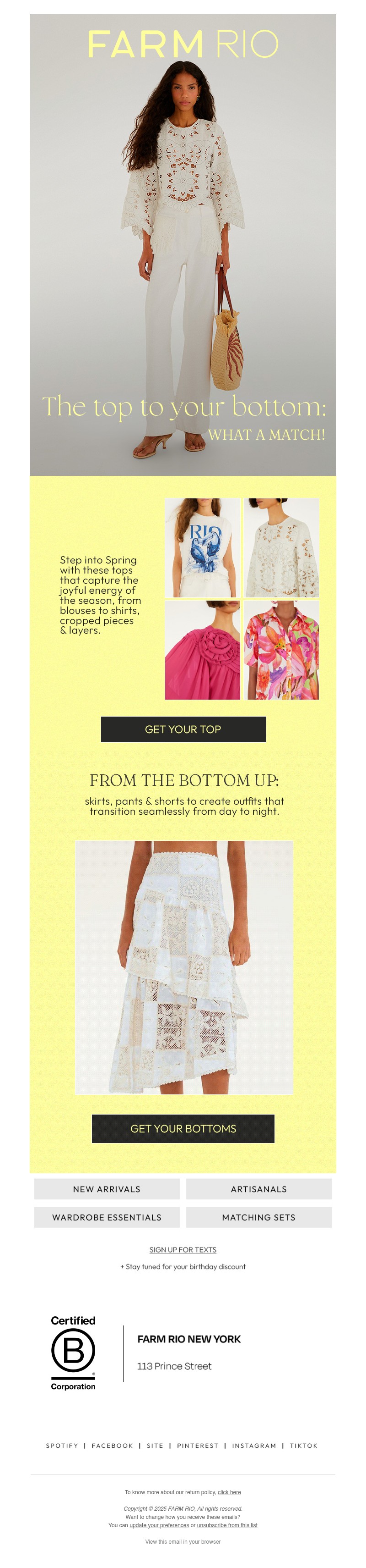 Screenshot of email with subject /media/emails/e71fa408-1eaa-43b7-814a-7066c517fa20.jpg