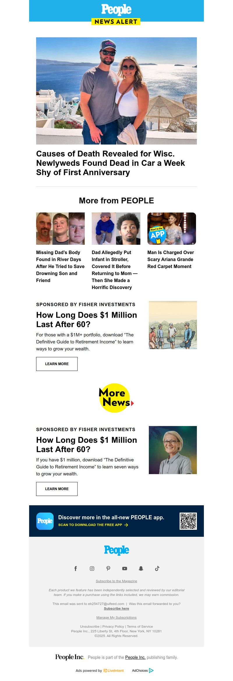 Screenshot of email with subject /media/emails/e7204d3d-05a8-49ec-ac81-53ebdf8ac8da.jpg