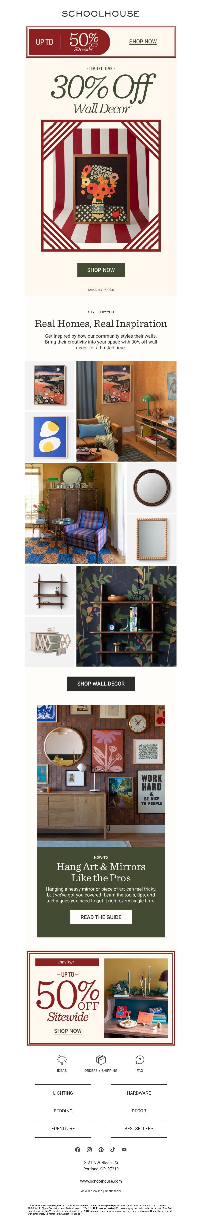 Screenshot of email with subject /media/emails/e7211459-3590-4813-b2e0-8f612a7d4b82.jpg