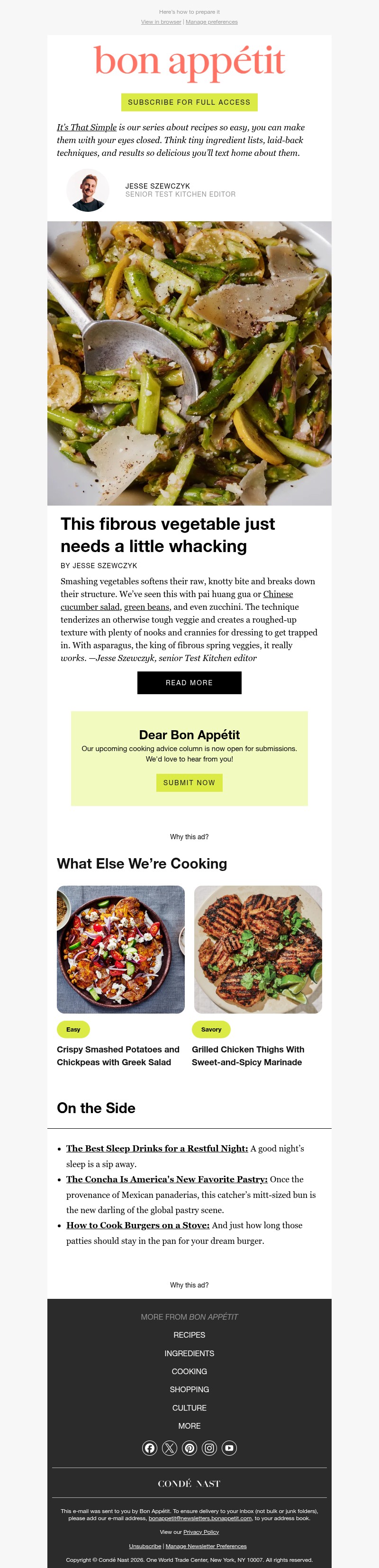 Screenshot of email with subject /media/emails/e7215f9a-ec73-4af0-9182-f880bf4f4537.jpg