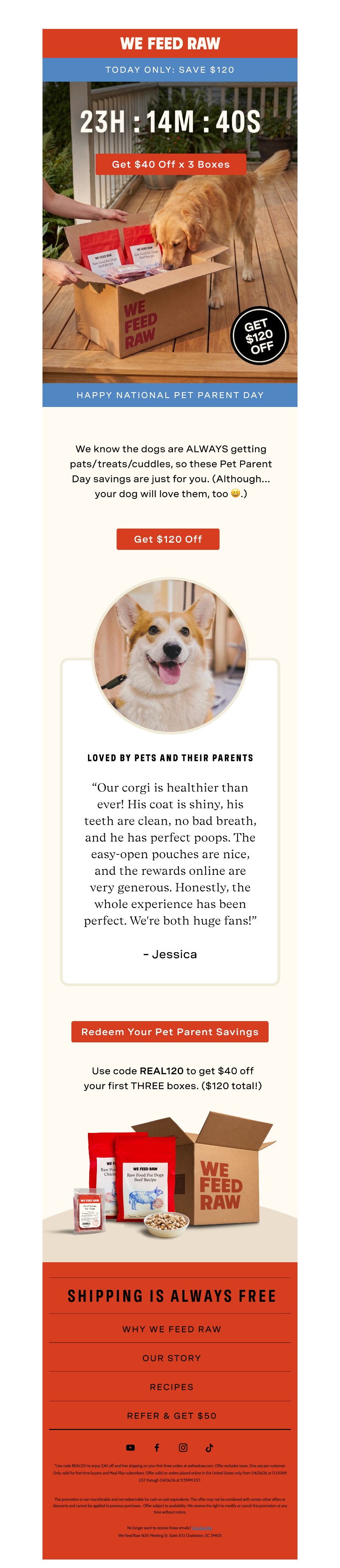 Screenshot of email with subject /media/emails/e722434e-fb3f-460b-9946-54e4560a36a4.jpg