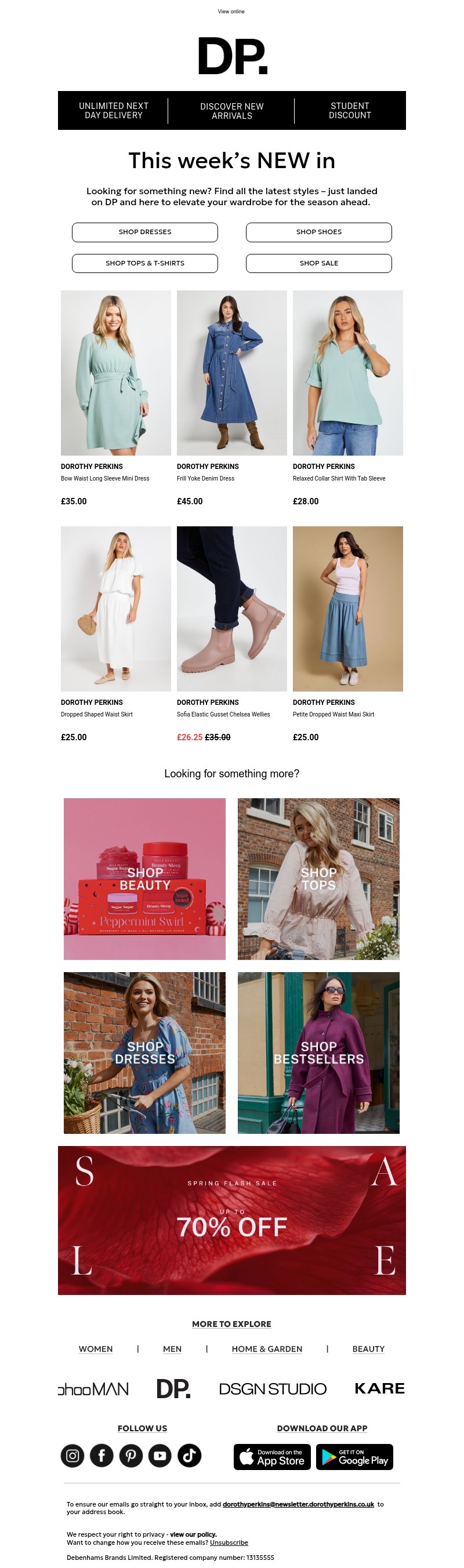 Screenshot of email with subject /media/emails/e7224dca-3ece-48a8-b172-5e7525714a26.jpg