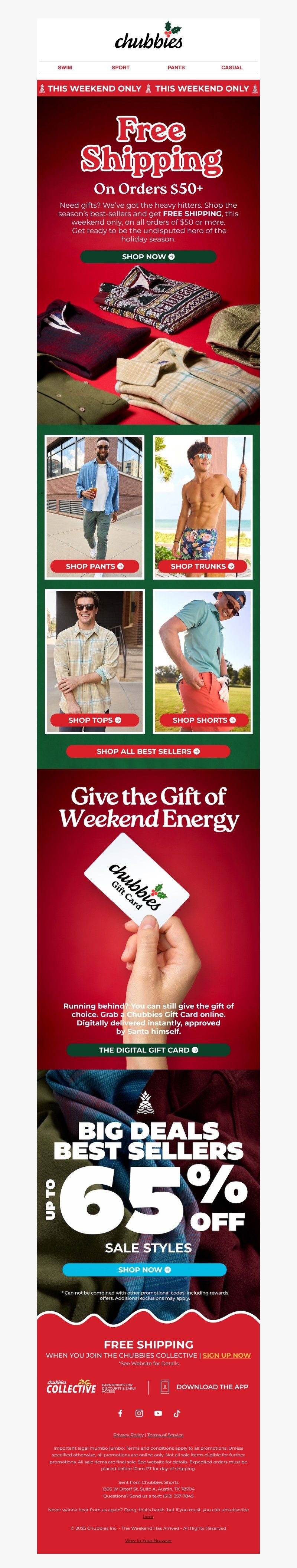 Screenshot of email with subject /media/emails/e7232eb1-5442-43eb-bae3-9ffa814e2d3c.jpg