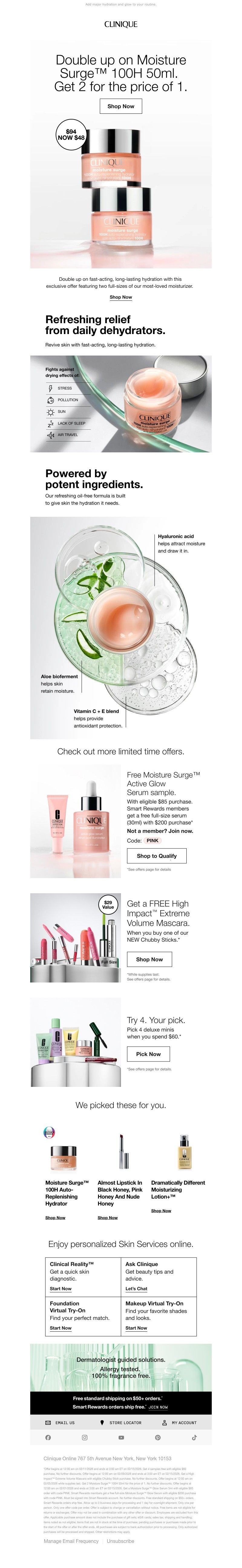 Screenshot of email with subject /media/emails/e723b4e1-95fa-489f-8a21-45a0624c1eaf.jpg