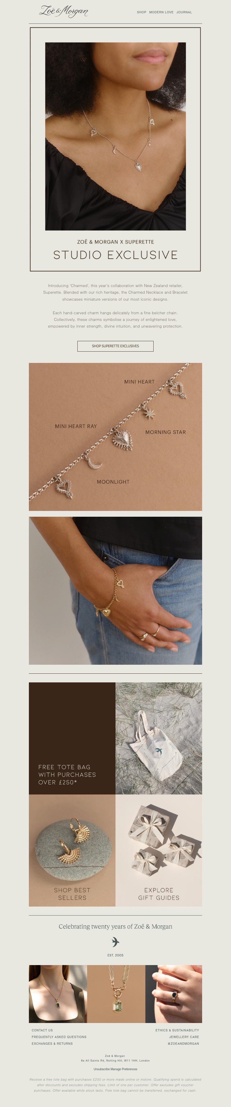 Screenshot of email with subject /media/emails/e724cebf-d948-43a1-baad-429e6bbf683f.jpg