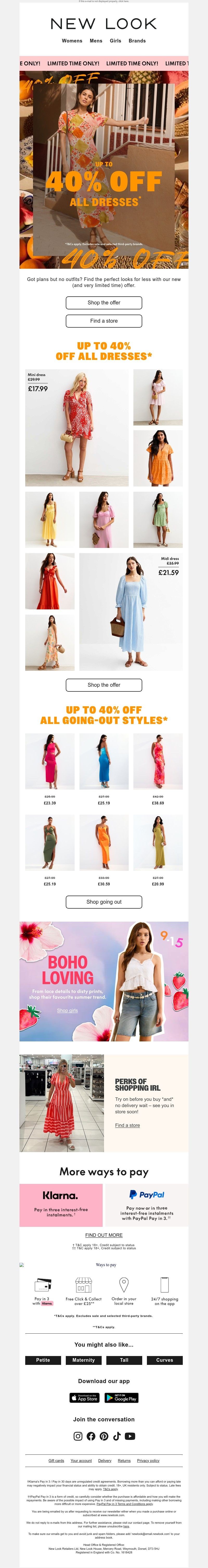 Screenshot of email with subject /media/emails/e725203f-2c13-45e4-a183-c19178100ec3.jpg