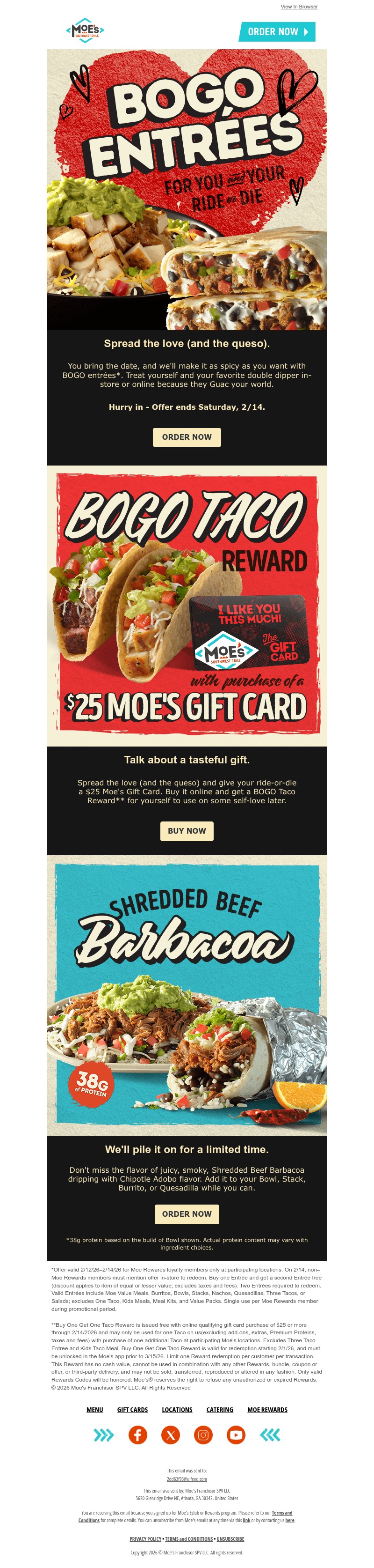 Screenshot of email with subject /media/emails/e7256a6f-2f26-4701-ad79-ce2b2e7b2eb4.jpg