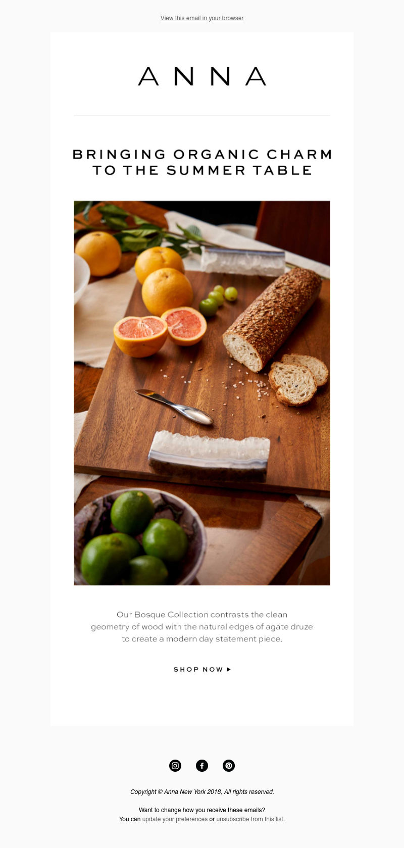 Screenshot of email with subject /media/emails/e725ad87-d50e-4eeb-af77-c823520cc21f.png