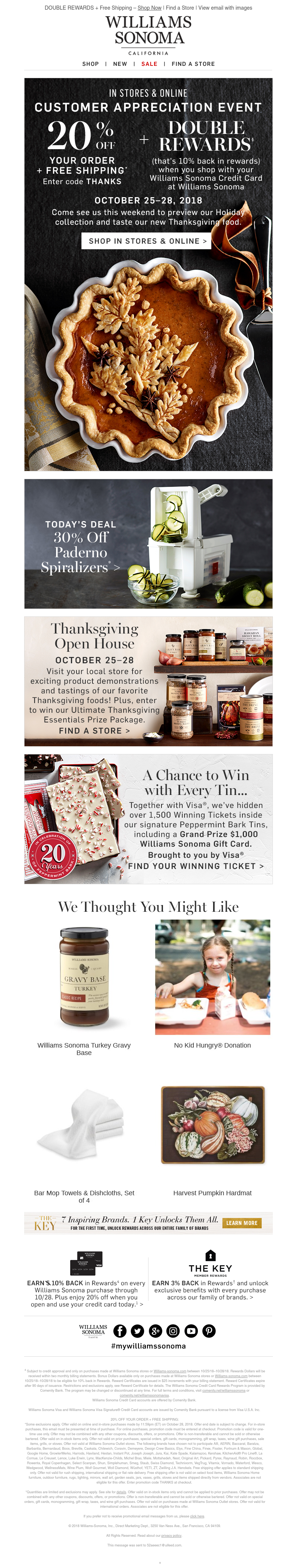 Screenshot of email with subject /media/emails/e7263ea5-ee39-4a90-b06f-50119fff1628.png