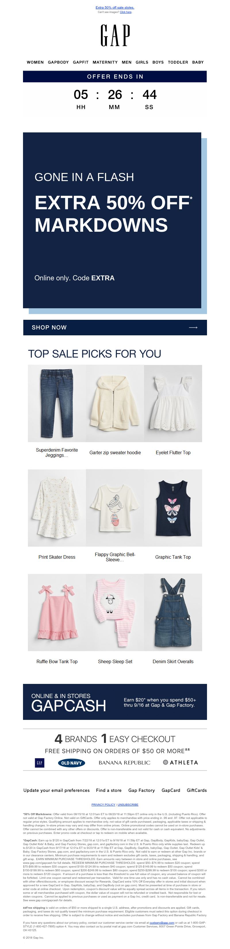 Screenshot of email with subject /media/emails/e726e2eb-d1d7-4d6e-8e09-a81ebbdb12a0.png