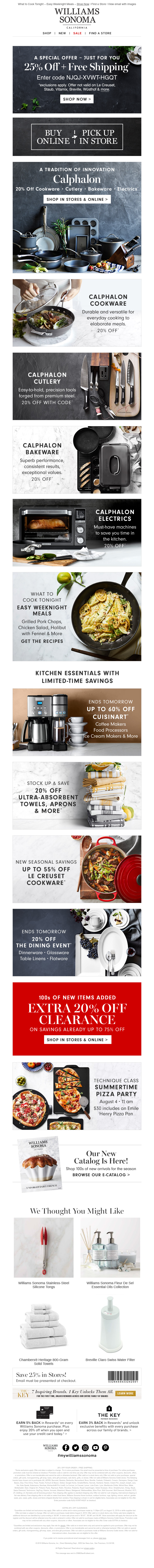 Screenshot of email with subject /media/emails/e7287eb5-22ac-4ebe-a1dc-13876f8ea20d.png