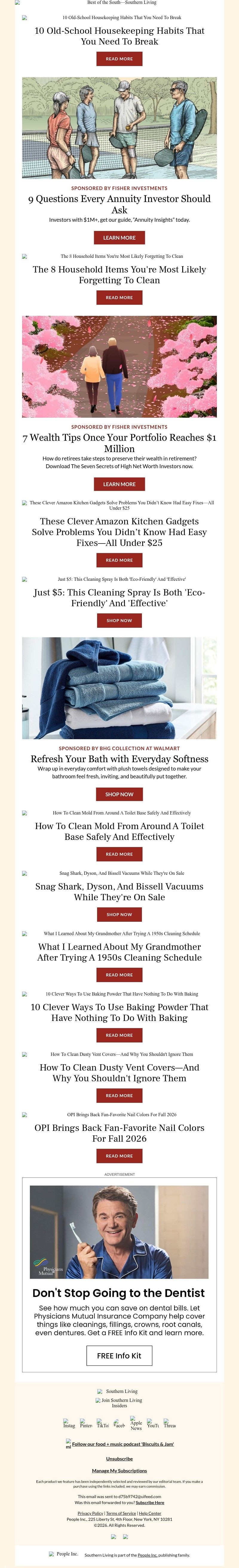Screenshot of email with subject /media/emails/e728d013-c61b-4131-99d2-ef8d85d07ca4.jpg