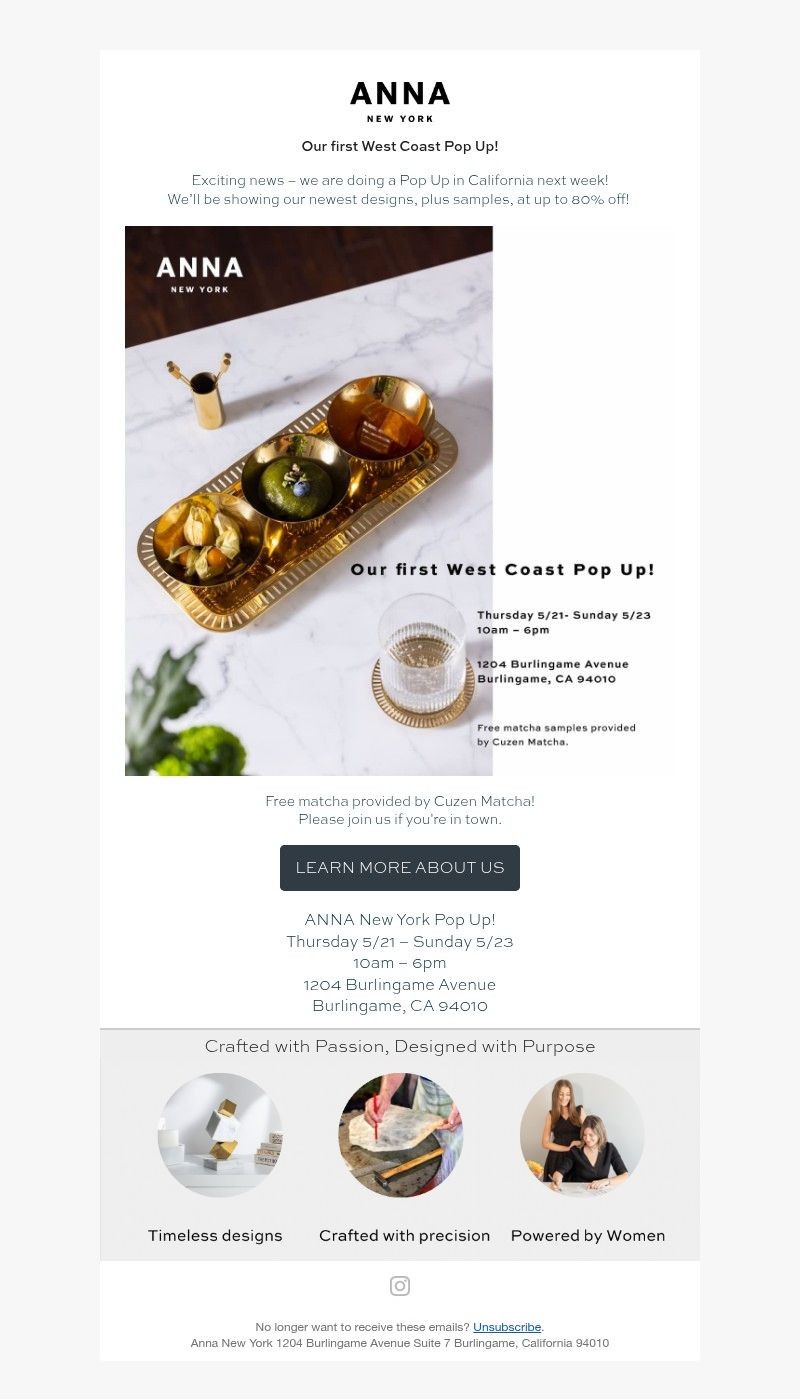 Screenshot of email with subject /media/emails/e729b62f-ec73-4a28-8611-dd5498abb825.jpg