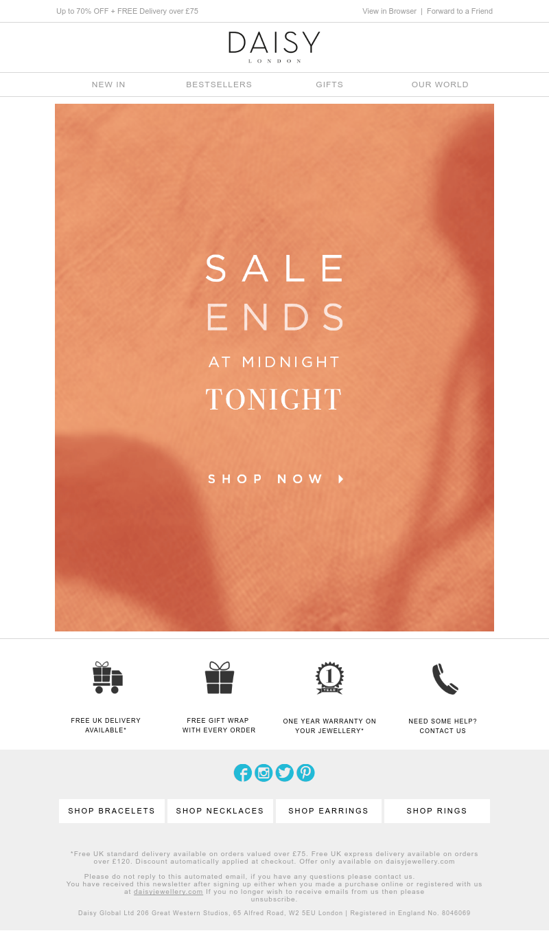 Screenshot of email with subject /media/emails/e72a6643-bbf8-4d45-96cb-b7d97c1ff1ff.png