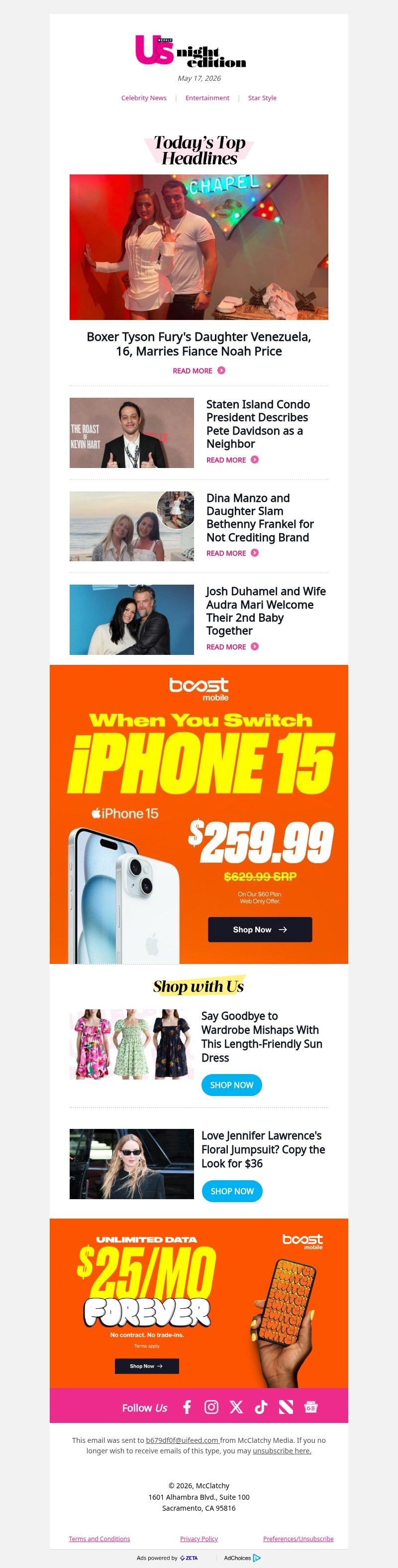 Screenshot of email with subject /media/emails/e72a8fa5-235c-46ae-a71c-c13001b74929.jpg