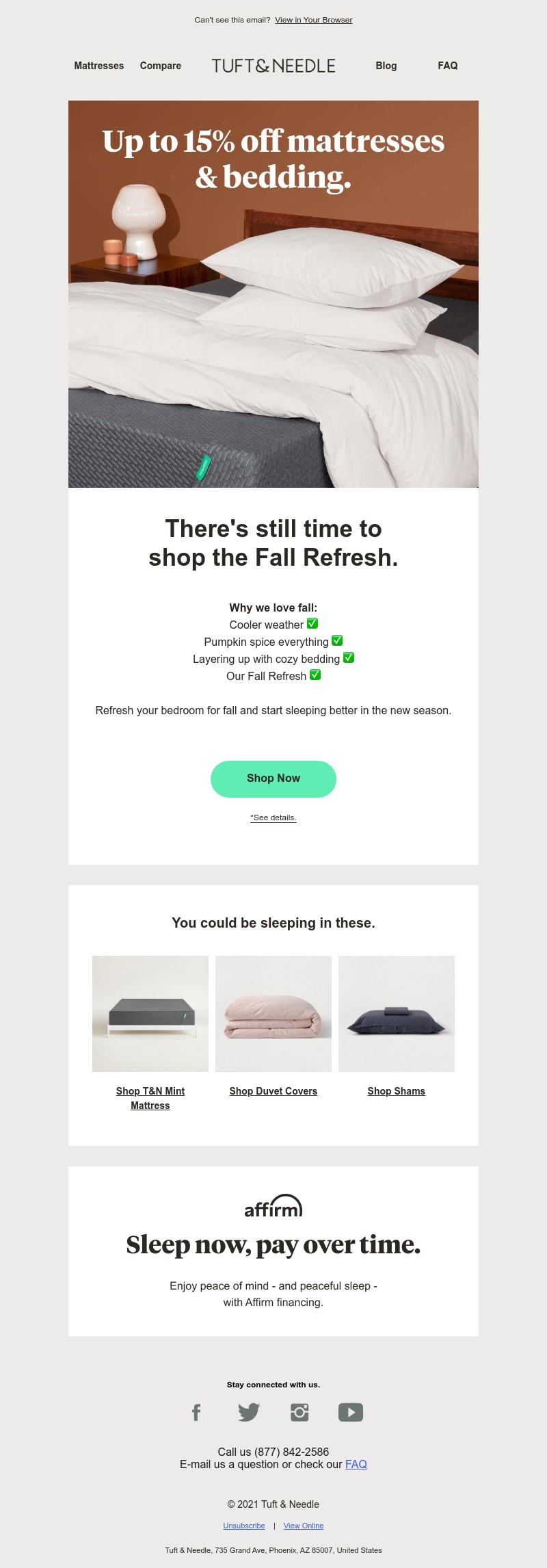 Screenshot of email with subject /media/emails/e72b3c0e-ad17-41b0-a01e-498ad48b5a55.jpg