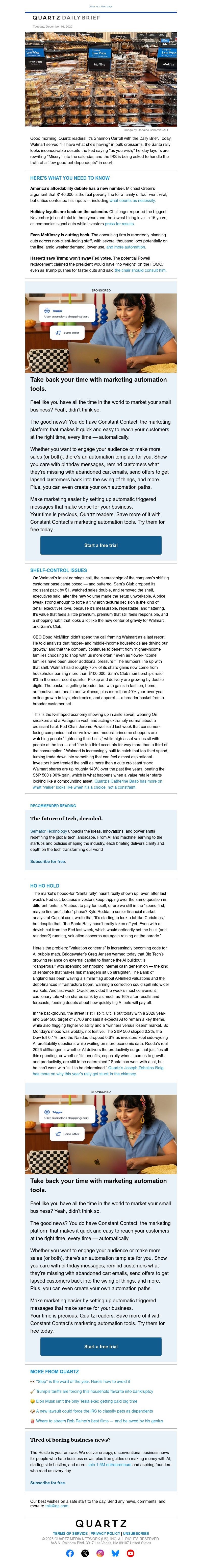 Screenshot of email with subject /media/emails/e72bfd68-13d2-43ff-a3d3-004b3527408a.jpg