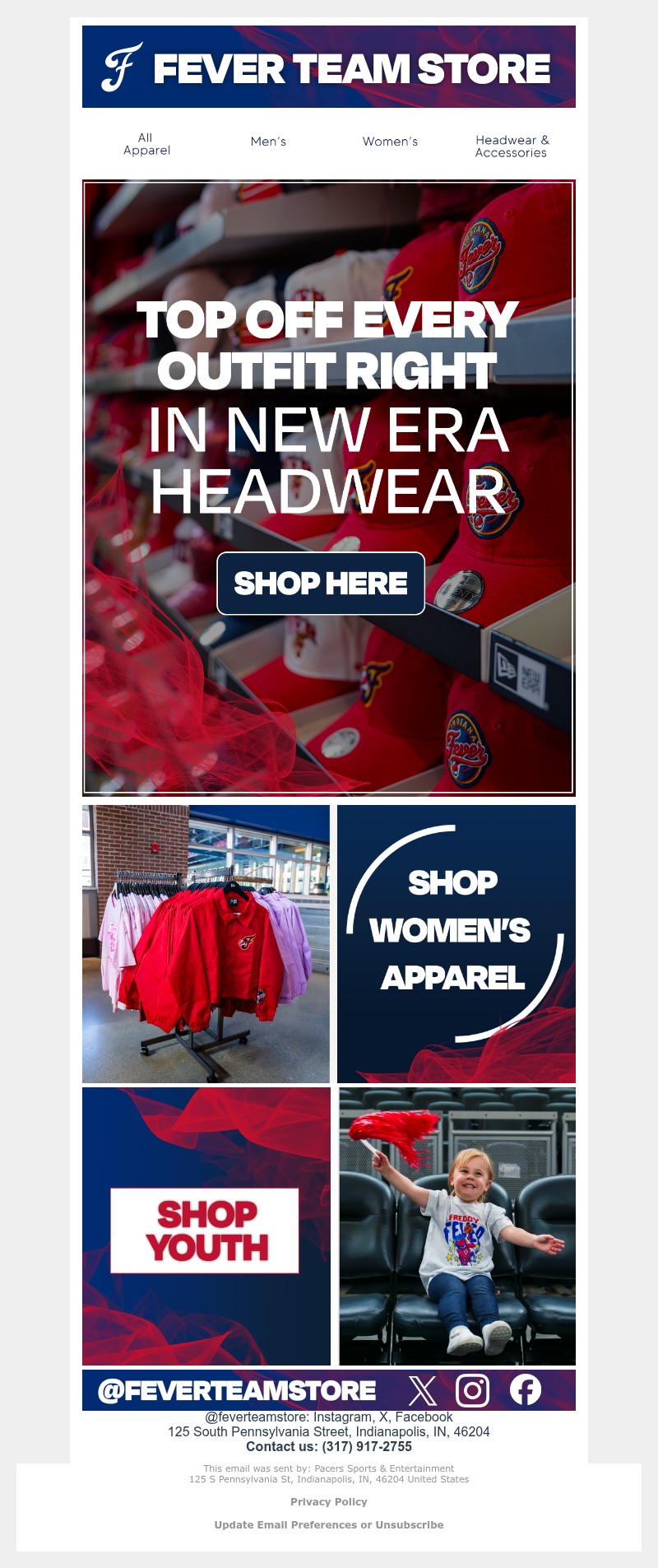 Screenshot of email with subject /media/emails/e72c0f29-d4db-4737-a4d4-396397ed6cbf.jpg