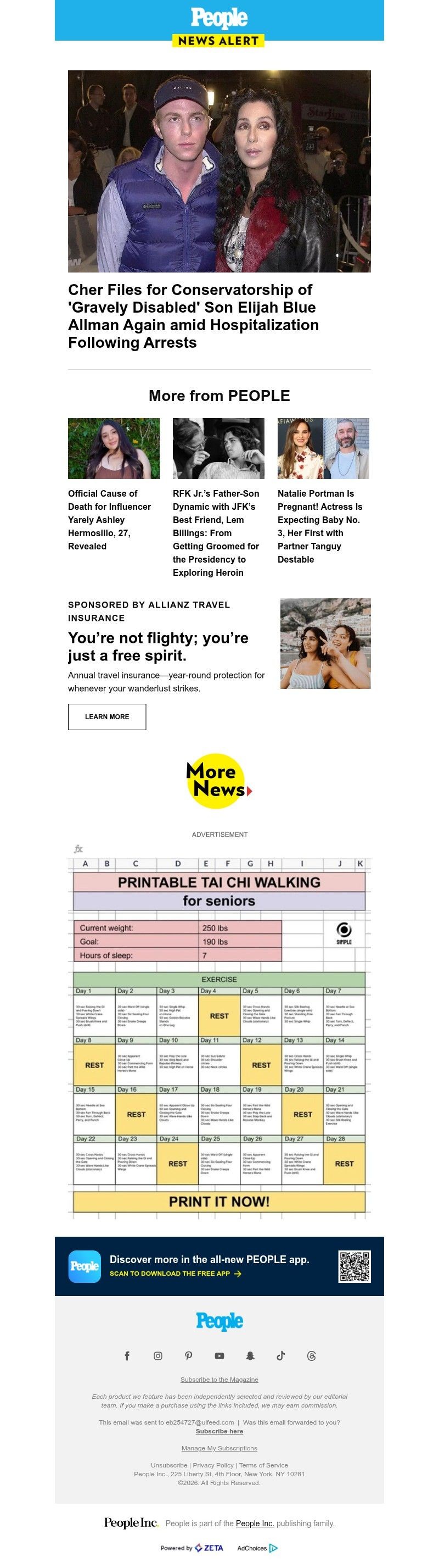 Screenshot of email with subject /media/emails/e72c26d9-e7d4-438d-8708-058869134561.jpg