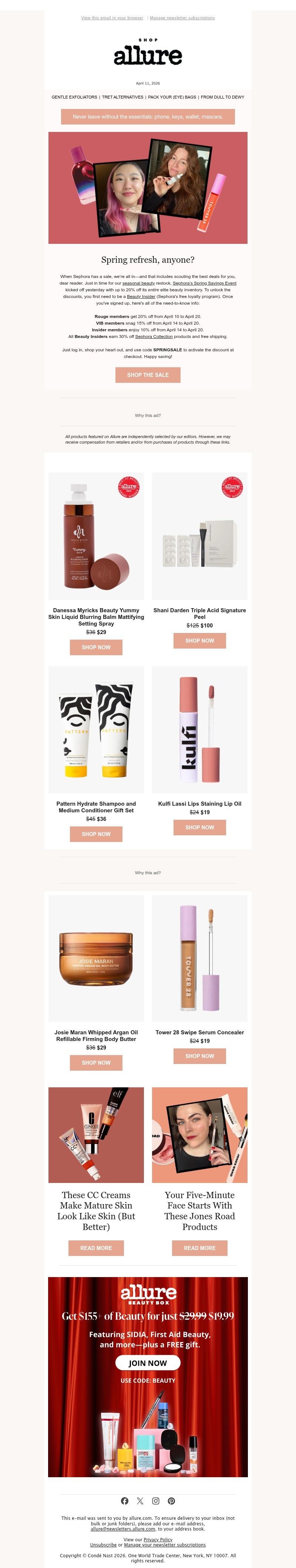 Screenshot of email with subject /media/emails/e72c298f-d28b-423d-86c8-64e90014e2e1.jpg