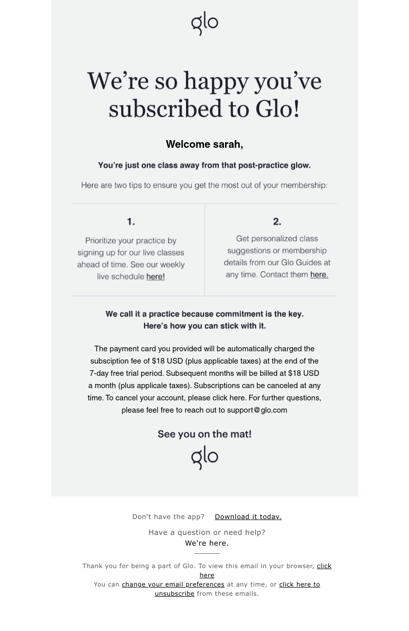 Screenshot of email with subject /media/emails/e72d3b89-850b-4915-9bf3-fb76228cc146.jpg