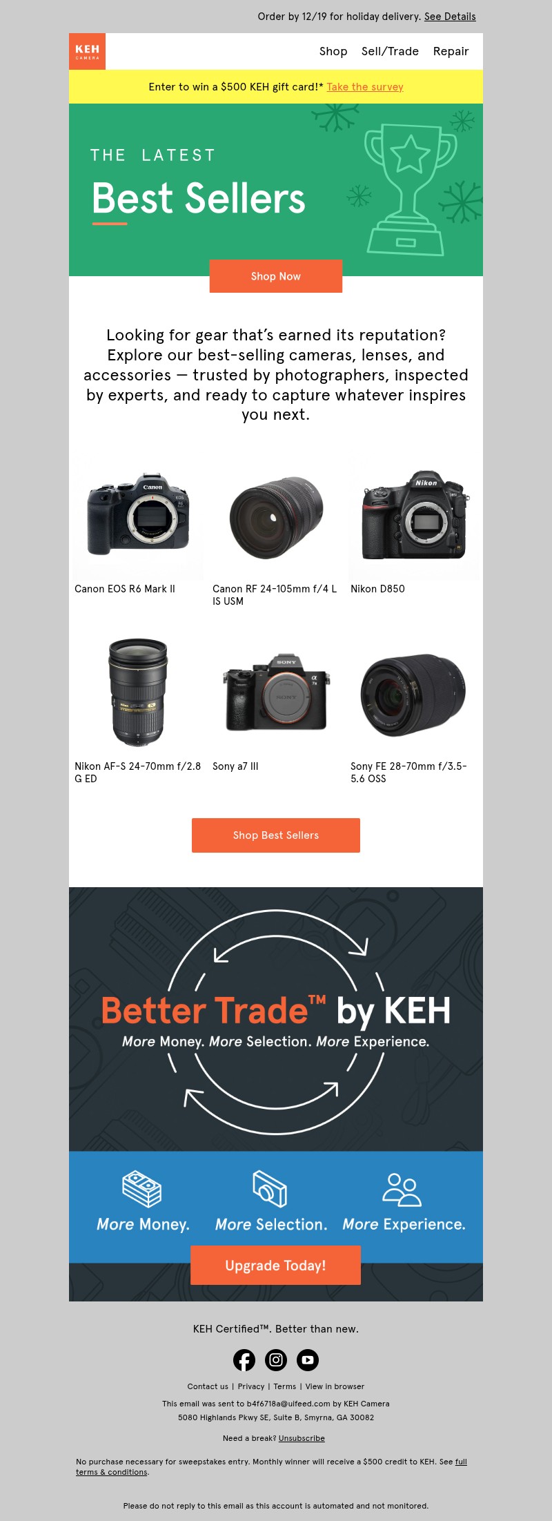 Screenshot of email with subject /media/emails/e72dbf15-b70d-4365-8bfc-1bb7ae698d72.jpg