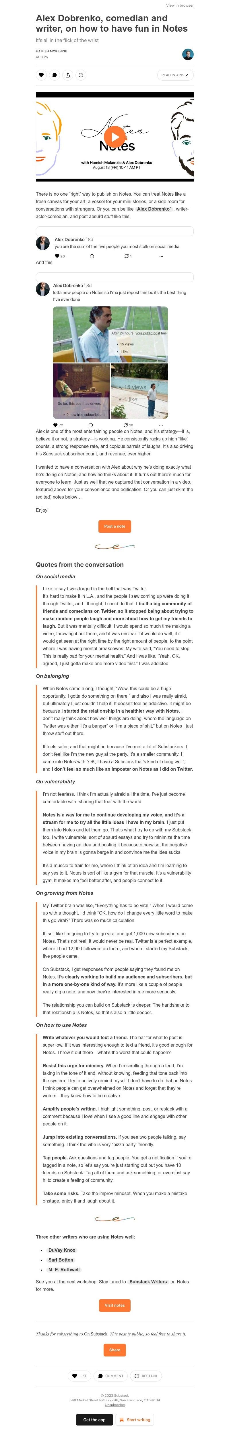 Screenshot of email with subject /media/emails/e72e3ab9-955a-4c7c-85a4-ff9d05dae3f6.jpg