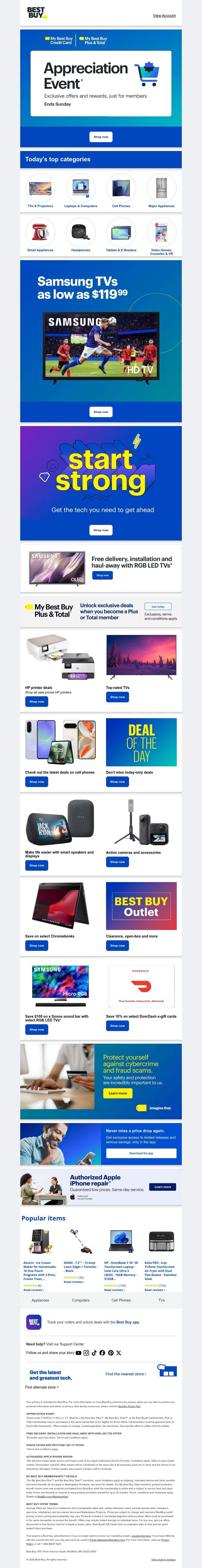 Screenshot of email with subject /media/emails/e72e572b-00cf-4853-8e8d-56dc3ef3e7d3.jpg