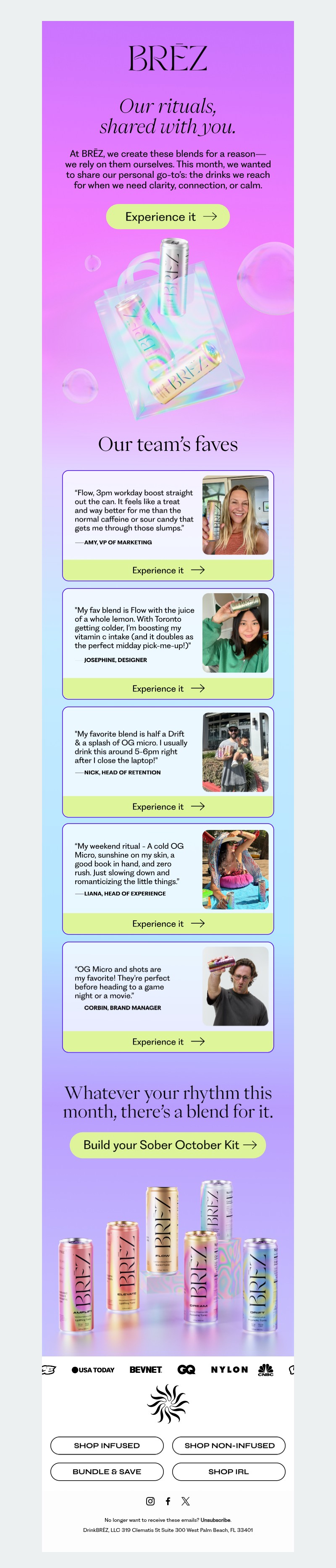 Screenshot of email with subject /media/emails/e72ffd4e-103e-4fb0-948f-b8fdfc794c85.jpg