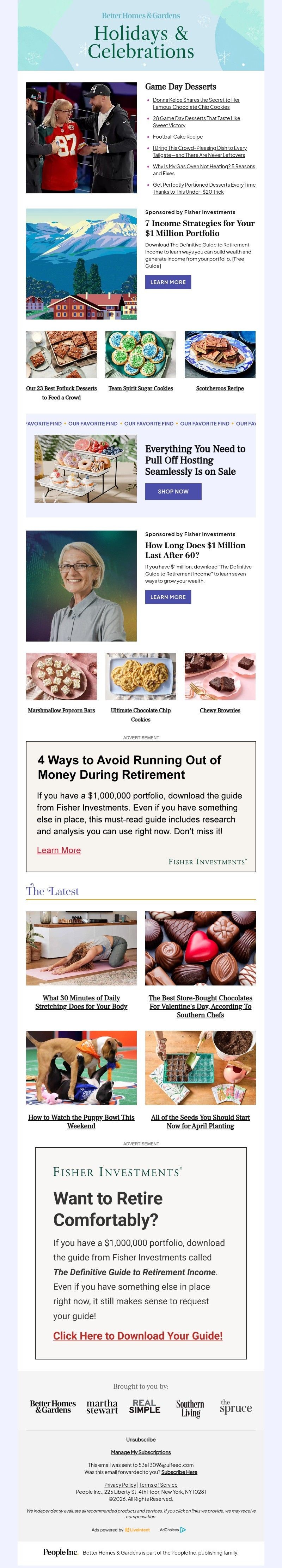 Screenshot of email with subject /media/emails/e7304436-3138-4915-b2f7-71c2973cd8c7.jpg