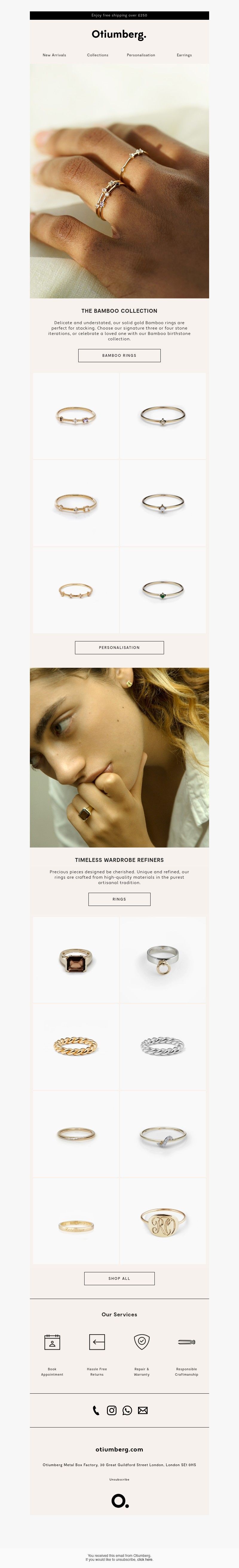 Screenshot of email with subject /media/emails/e7317e60-2b87-4e0b-a69c-fbfd133dfe60.jpg