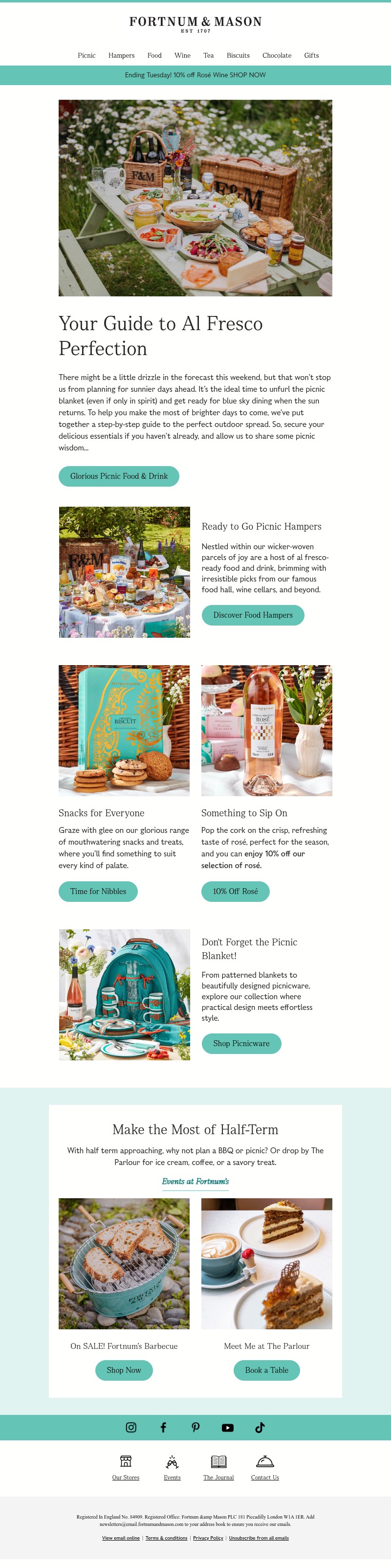 Screenshot of email with subject /media/emails/e731a94d-83c5-4f17-b8cb-8e64797efb57.jpg