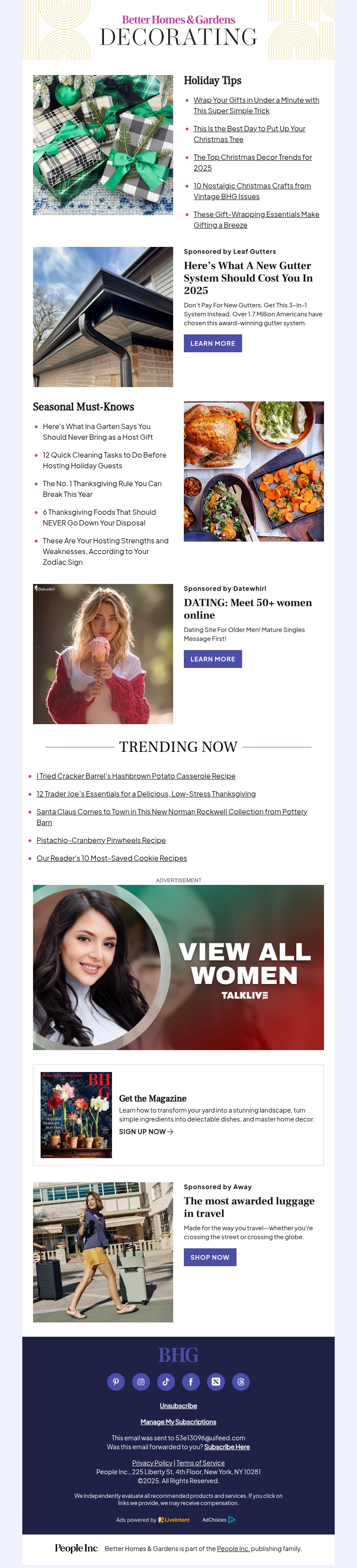 Screenshot of email with subject /media/emails/e73264cb-9cd1-413a-a3ec-0f7f2aeab07d.jpg
